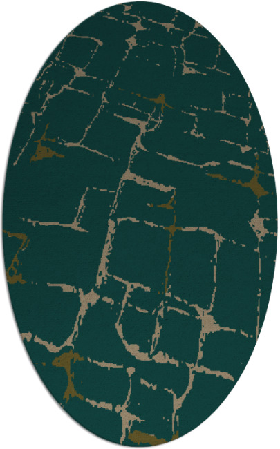 hero rug - item 1363846