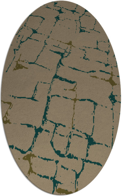 hero rug - item 1363847