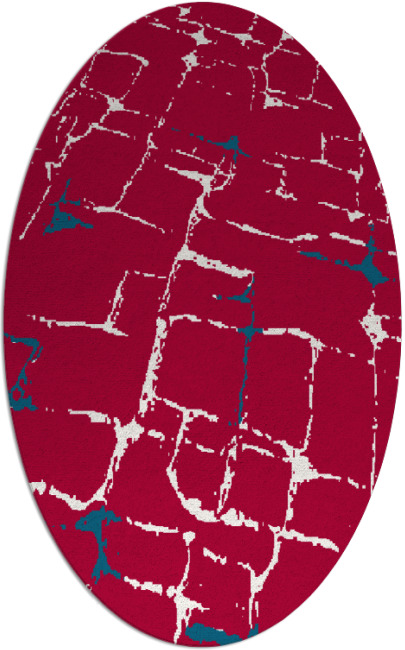 hero rug - item 1363848