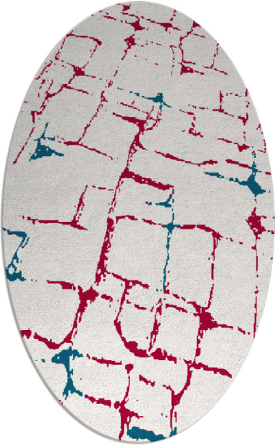 hero rug - item 1363849