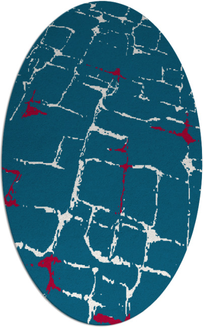 hero rug - item 1363850