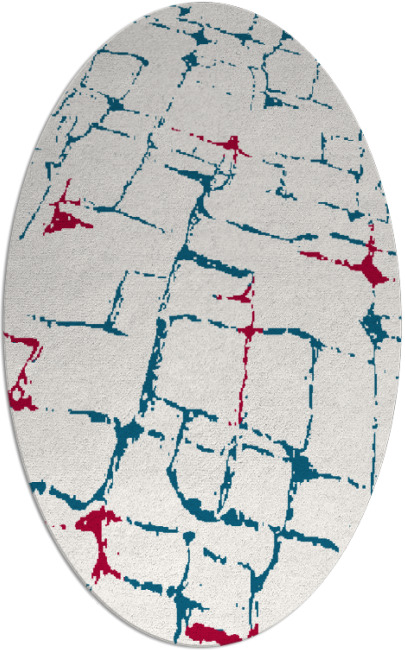 hero rug - item 1363851