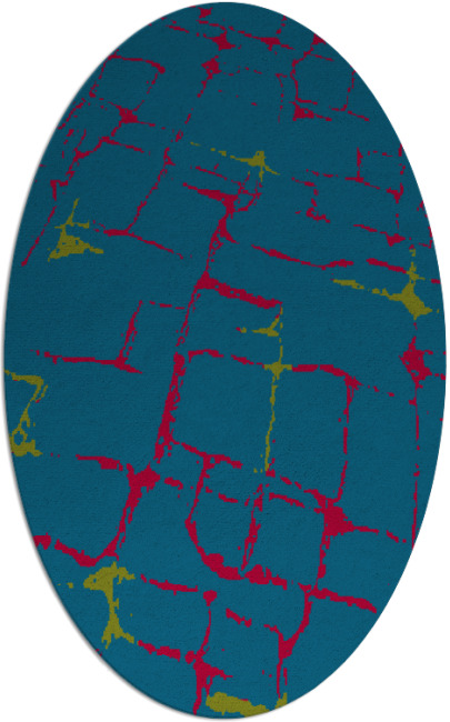 hero rug - item 1363852