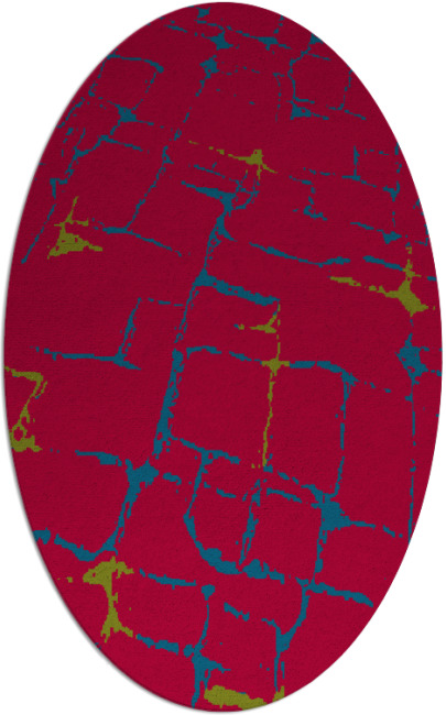 hero rug - item 1363853