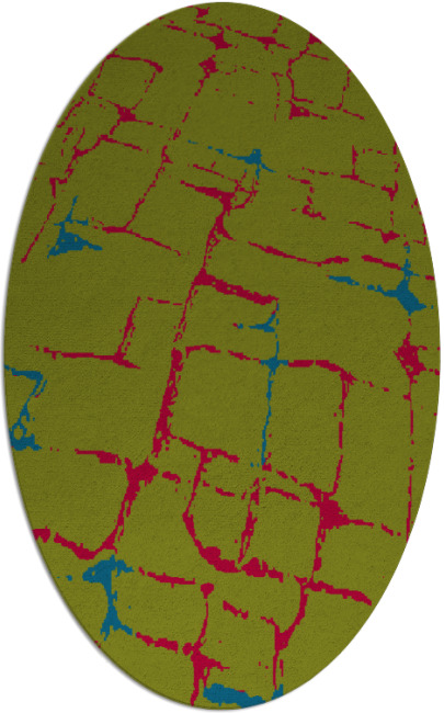 hero rug - item 1363854