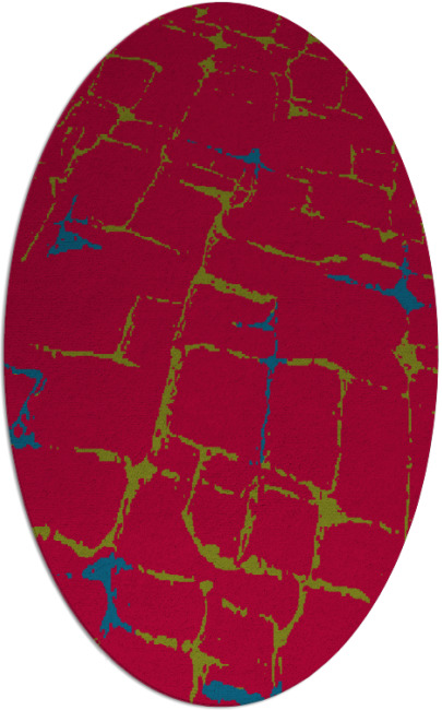 hero rug - item 1363855