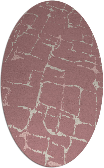 hero rug - item 1363856