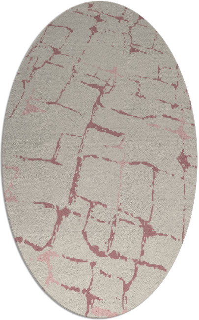 hero rug - item 1363857