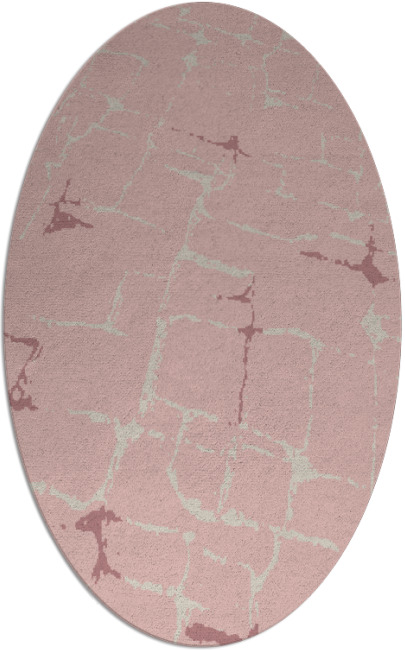 hero rug - item 1363858