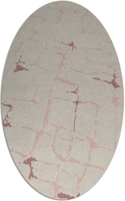 hero rug - item 1363859