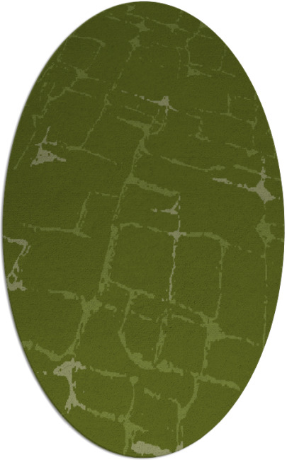 hero rug - item 1363860