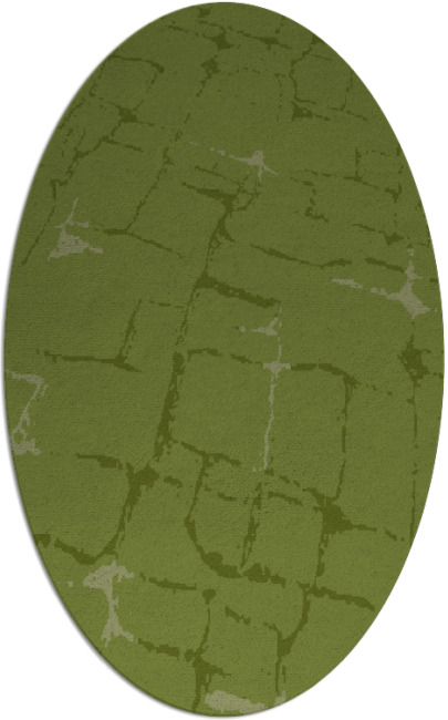 hero rug - item 1363861