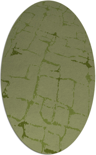 hero rug - item 1363862