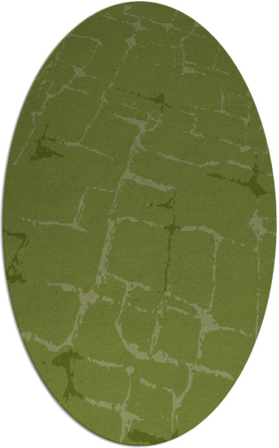 hero rug - item 1363863