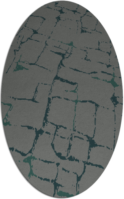 hero rug - item 1363864