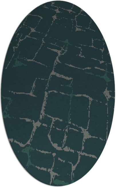 hero rug - item 1363865