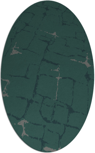 hero rug - item 1363866