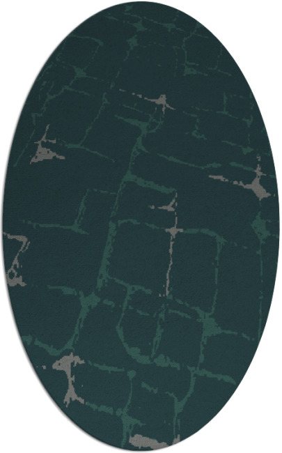hero rug - item 1363867