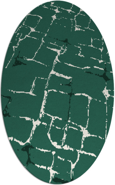 hero rug - item 1363868