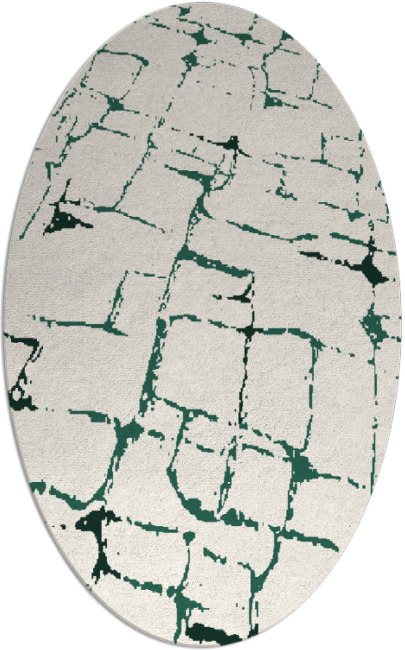 hero rug - item 1363869