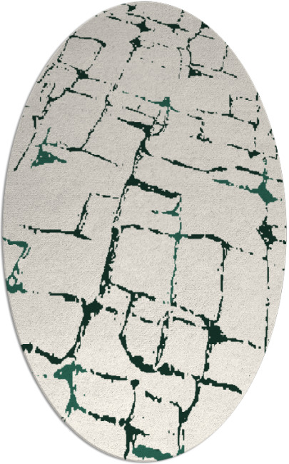 hero rug - item 1363871