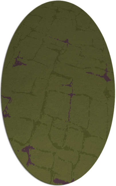 hero rug - item 1363872