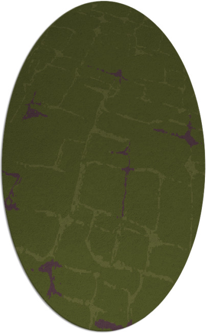 hero rug - item 1363873