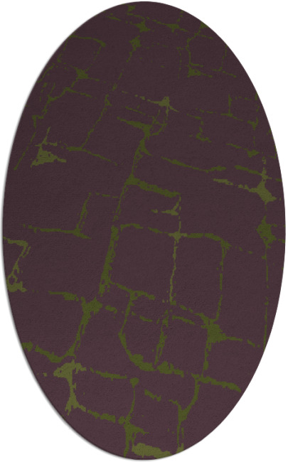 hero rug - item 1363874