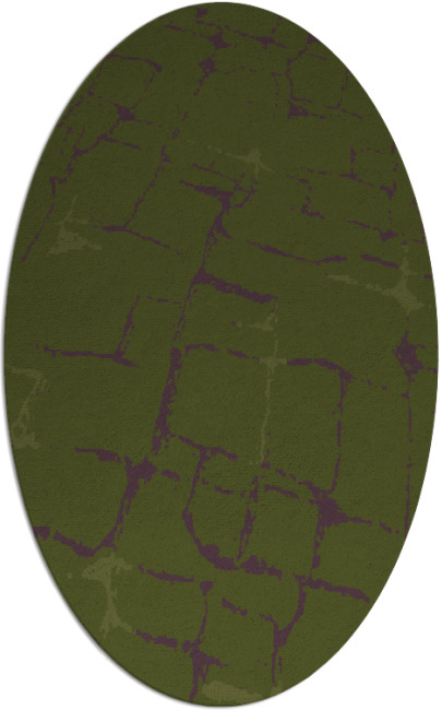 hero rug - item 1363875