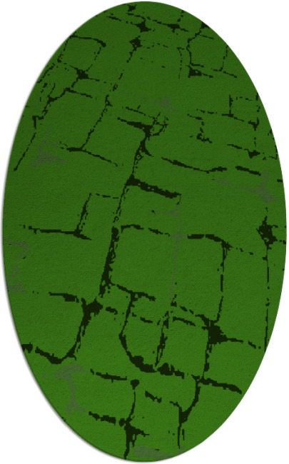 hero rug - item 1363876