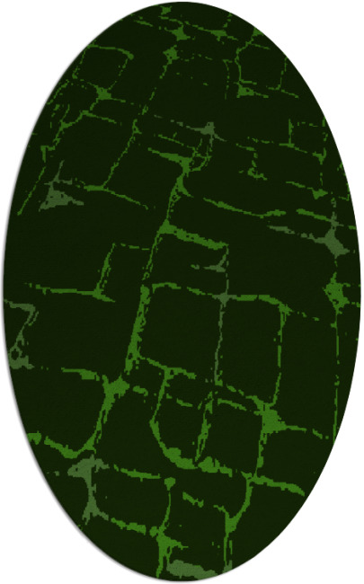 hero rug - item 1363877