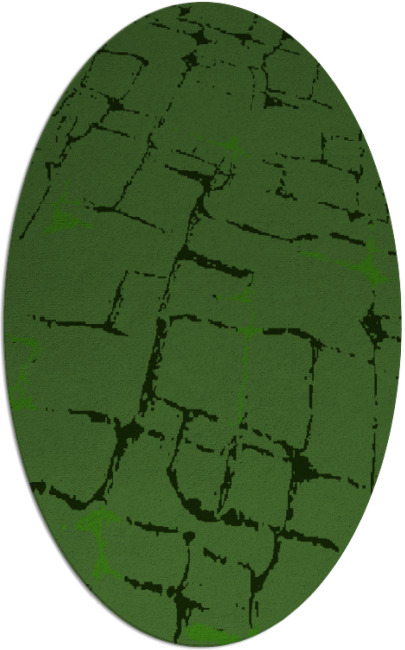 hero rug - item 1363878