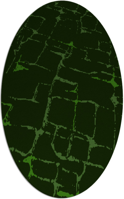 hero rug - item 1363879