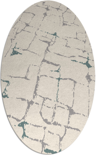 hero rug - item 1363880