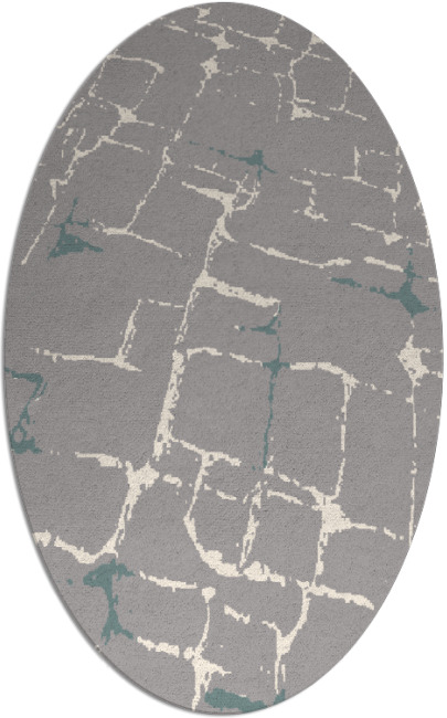 hero rug - item 1363881