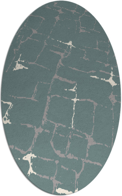 hero rug - item 1363882