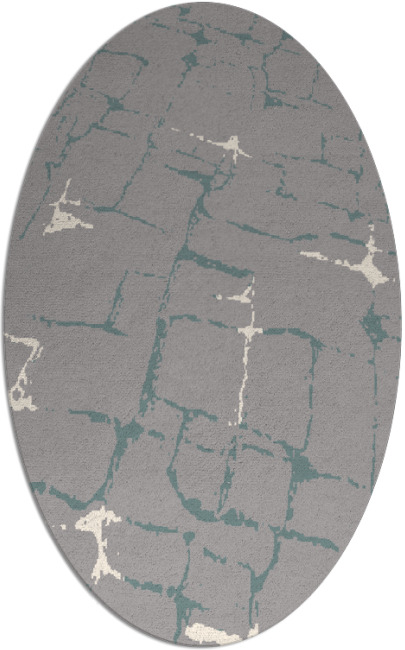 hero rug - item 1363883