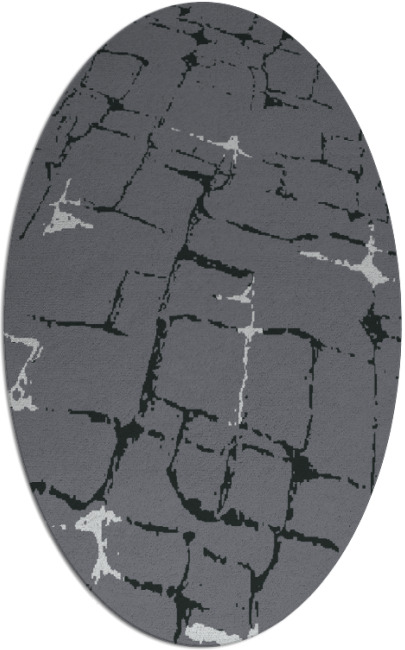 hero rug - item 1363884