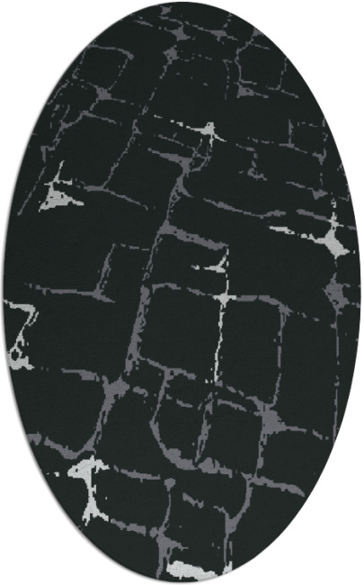 hero rug - item 1363885