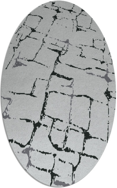 hero rug - item 1363886