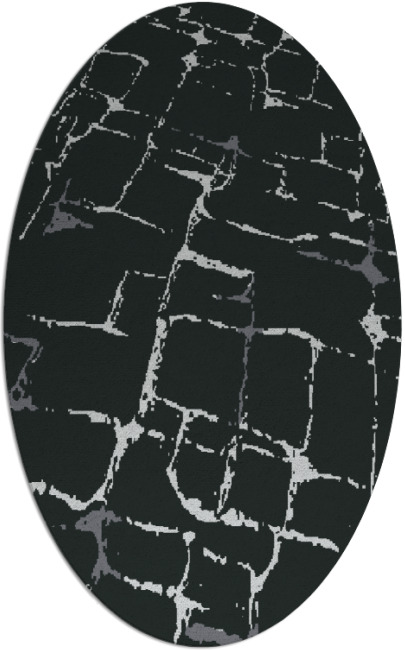 hero rug - item 1363887