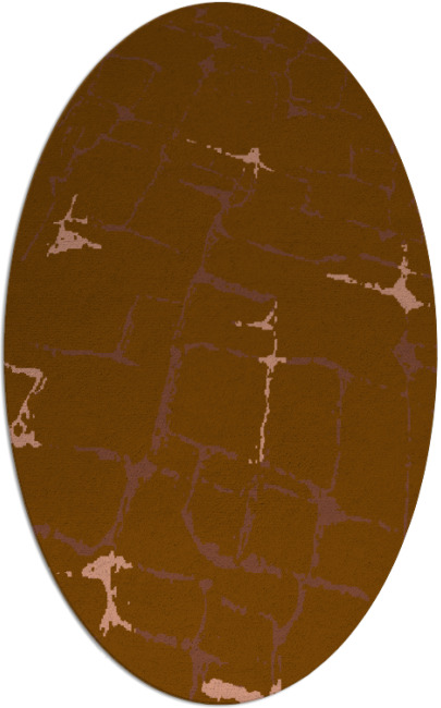 hero rug - item 1363889