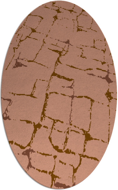 hero rug - item 1363890