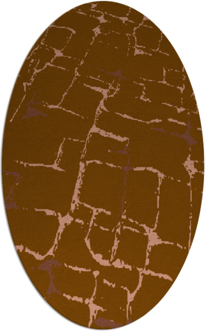 hero rug - item 1363891