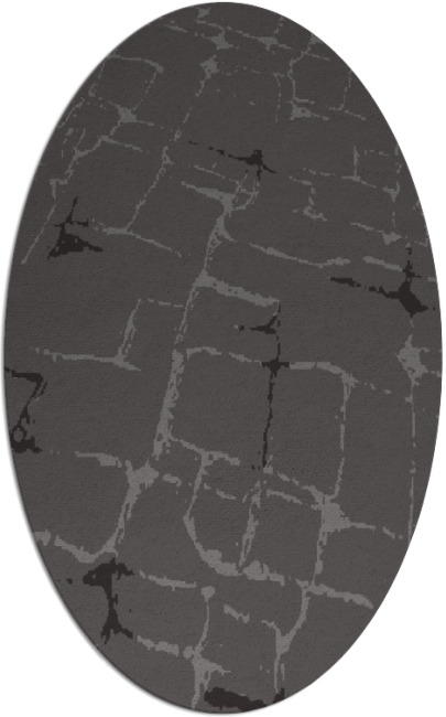 hero rug - item 1363892