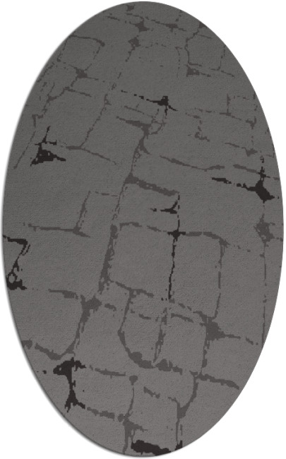 hero rug - item 1363893