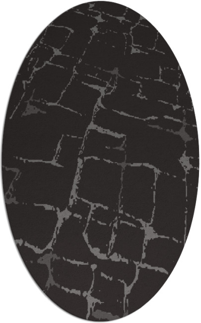 hero rug - item 1363894