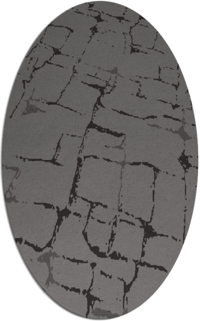 hero rug - item 1363895