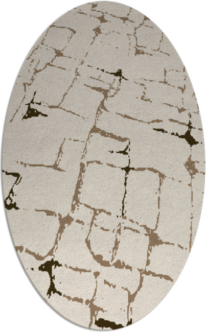 hero rug - item 1363897