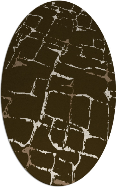 hero rug - item 1363898